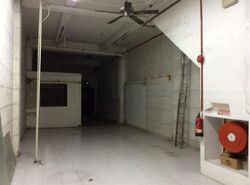 Arc 380 (D8), Retail #555108941
